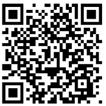 赏帮赚APP下载二维码